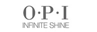 OPI infinite shine